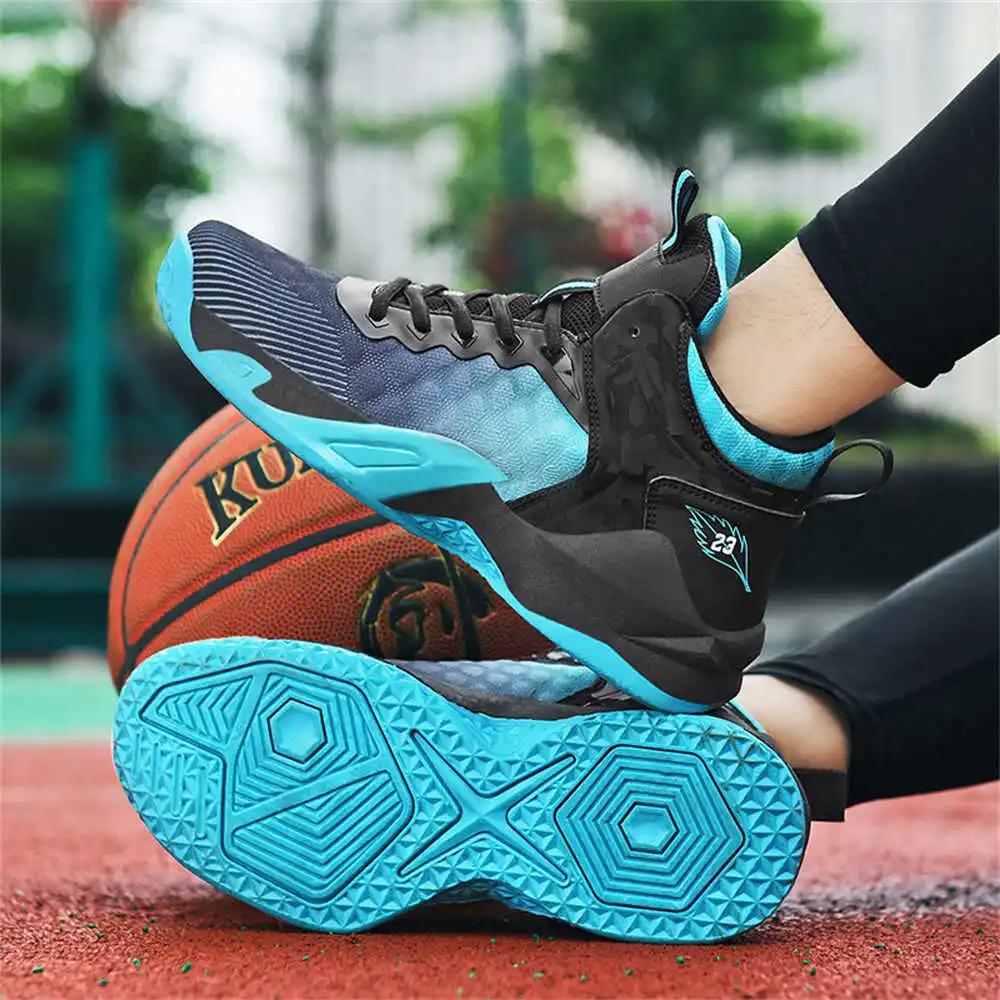 Mode Kurz Zweifarbig Herren Bequeme Schuhe Mary Jane Bascket Skate Sneakers Sport Erstklassige Marke Sapatos Damenschuhe Stil