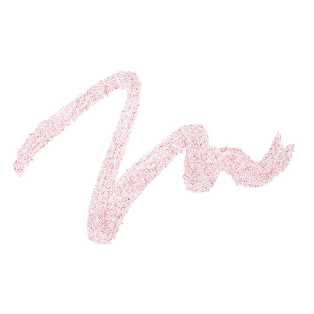 Wakemake Glitz Longwear Stick Ombre à Paupières 03 Kitten Heel Paillettes pour Poches Sous les Yeux Cosmétiques Coréens Ombre à Paupières Tenue Longue Difficile à Plisser 0,45g