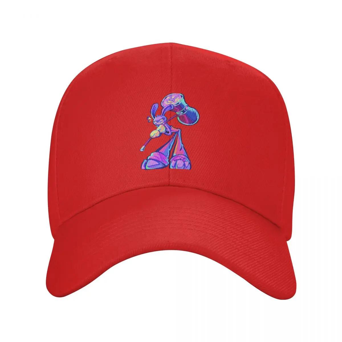 The Amazing Digital Circus Baseball Cap luxury Women cap Sunscreen sun caps Sunhat Hats Women Unisexs