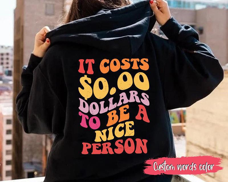 

Свитер с капюшоном и рукавами на плечах для мужчин и женщин, весна и осень, американский свободный стиль 5XL чёрный