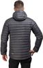 Куртка Rab Men's Microlight Alpine Jacket graphene