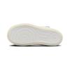 Nike Force 1 Low LV8 EasyOn PS Light Bone Light Iron Ore Summit White HF5351-001
