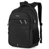 Li Shen Multi-functional Commuter Backpack with USB