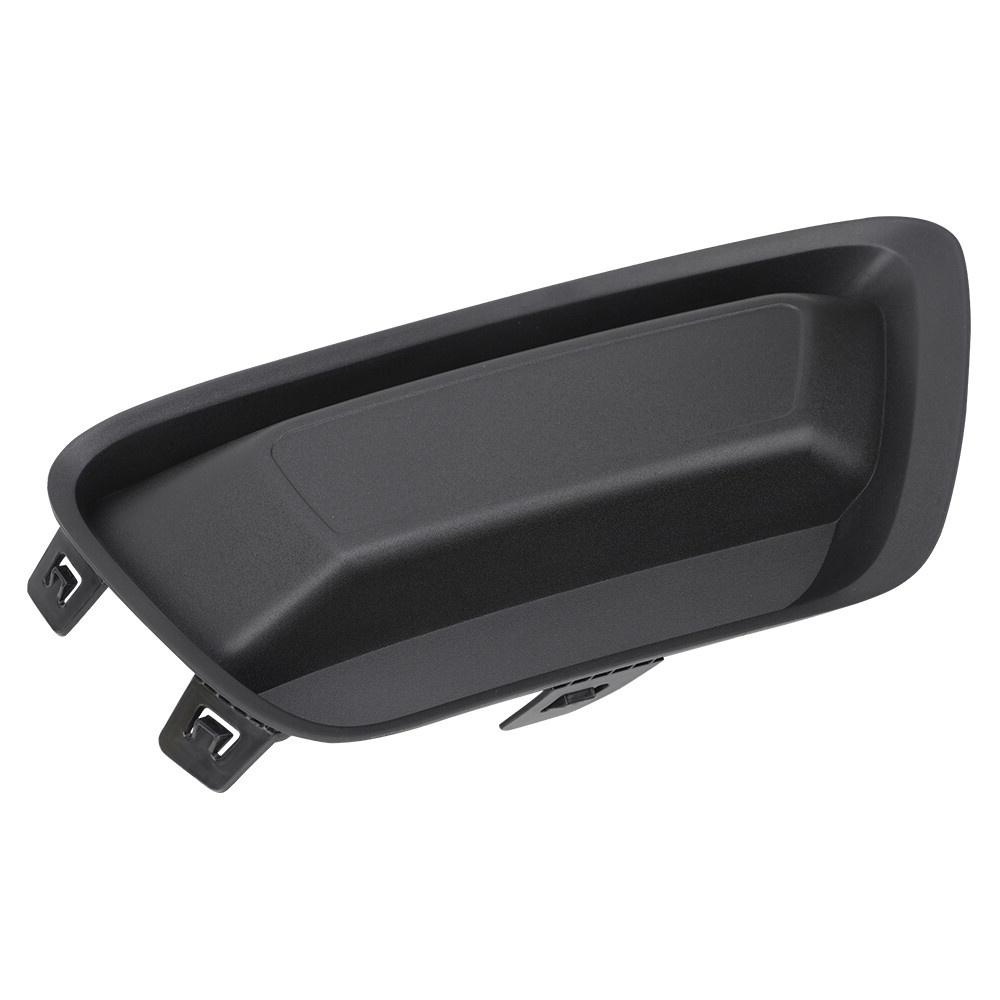 Front Right Fog Light Cover For Chevrolet Colorado 2015-2020 22925745