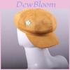 Accesorii unisex – Pălării și chipiuri