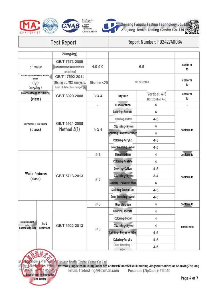 Jinyujie Dámská dlouhá péřová bunda