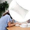 Hand Pillow Rest, Nail Rest ,Comfortable ,Nail Arm Stand, PU Leather Manicure