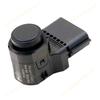 4ML061ADB PDC Parking Sensor Black For Hyundai Kia For Toyota Yaris PW50100700AB Replacement Parts Brand New High Quality 1pc