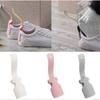 Lazy Shoe Helper, Shoehorn, One-pedal Artificial Artifact Lazy Shoe Helper