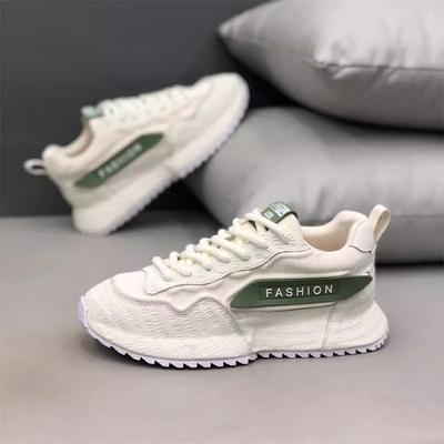Herrenschuhe – Sportschuhe