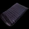 GRAYBIRD Adult Double Goose Down Sleeping Bag