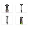 10x Reusable Vacuum Wine Saver Wine Sealed Stopper Vacuum Stopper for Wine HX6C