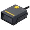 MINDEO FS580 Embedded Industrial 1D/2D Barcode Scanner Module
