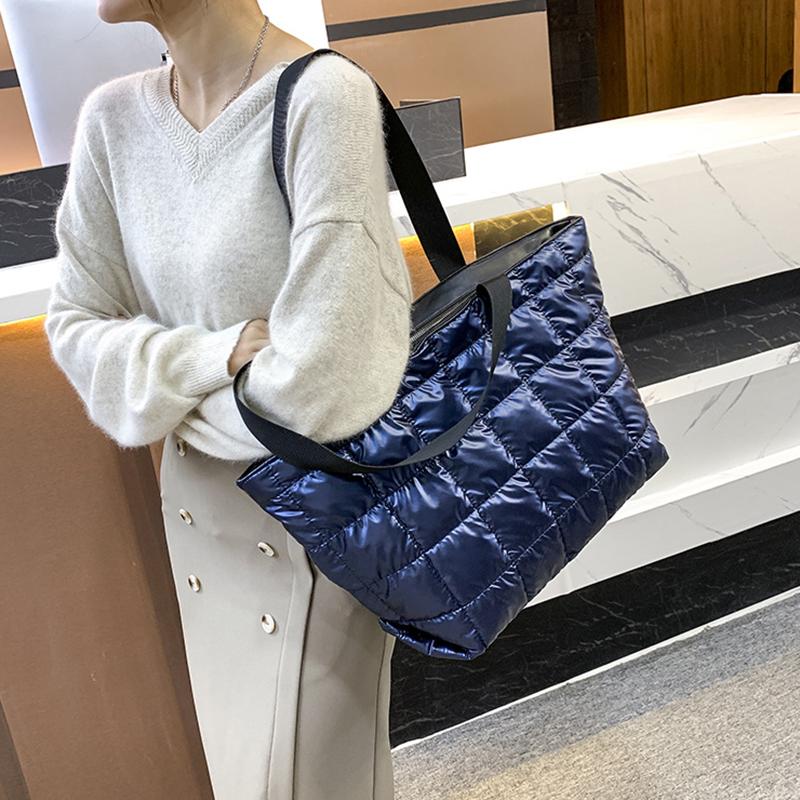 naraya shoulder bolsa