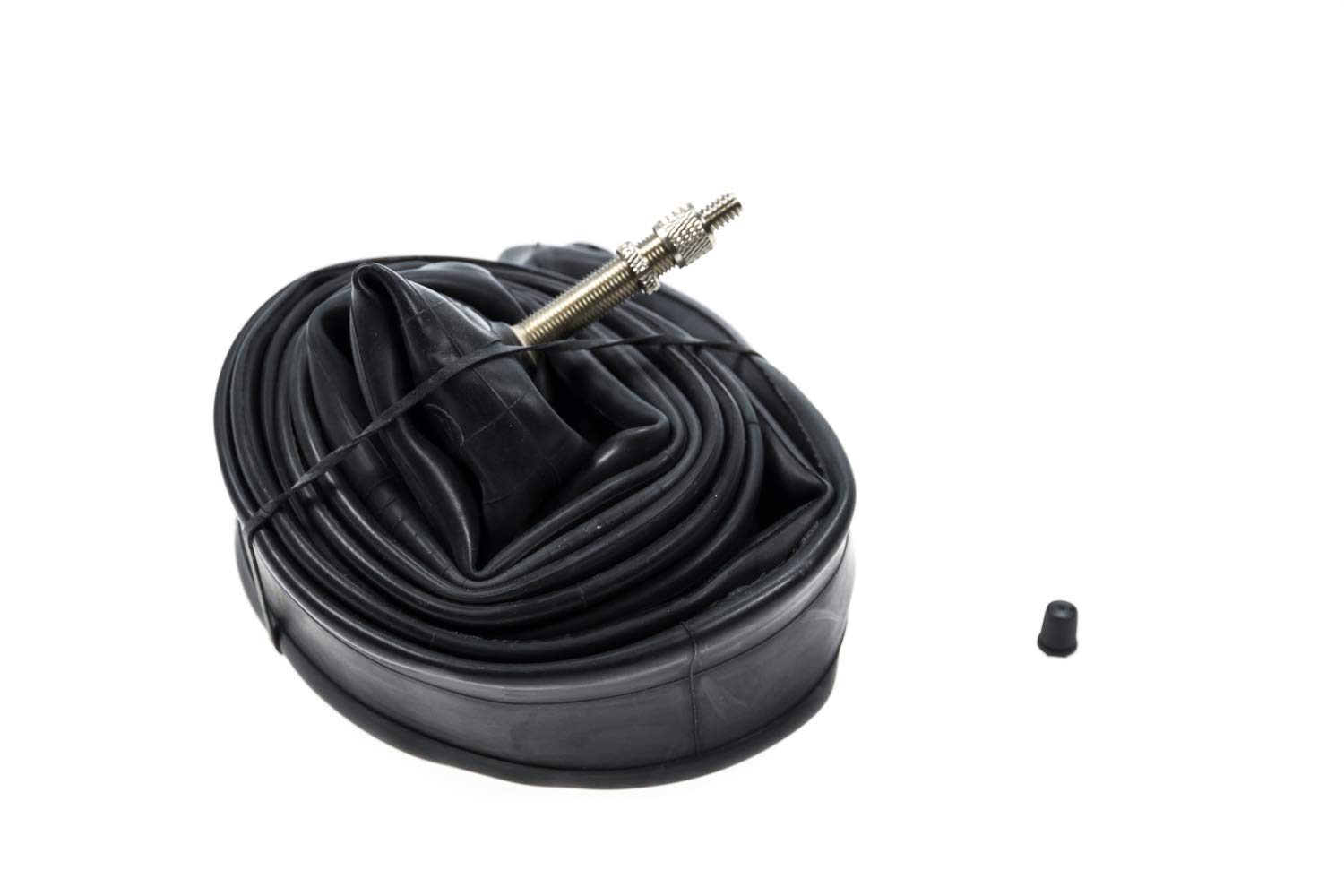 

Continental EV MTB Камера 26 D40 47/559-62/559