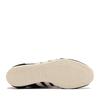 IH5490 adidas Originals Japan Core Black Footwear White Gold Metallic (Women's)
