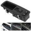 4602544AG Front Right Power Window  4602544AG Replacement Fit for Grand  Window  Button Window Control