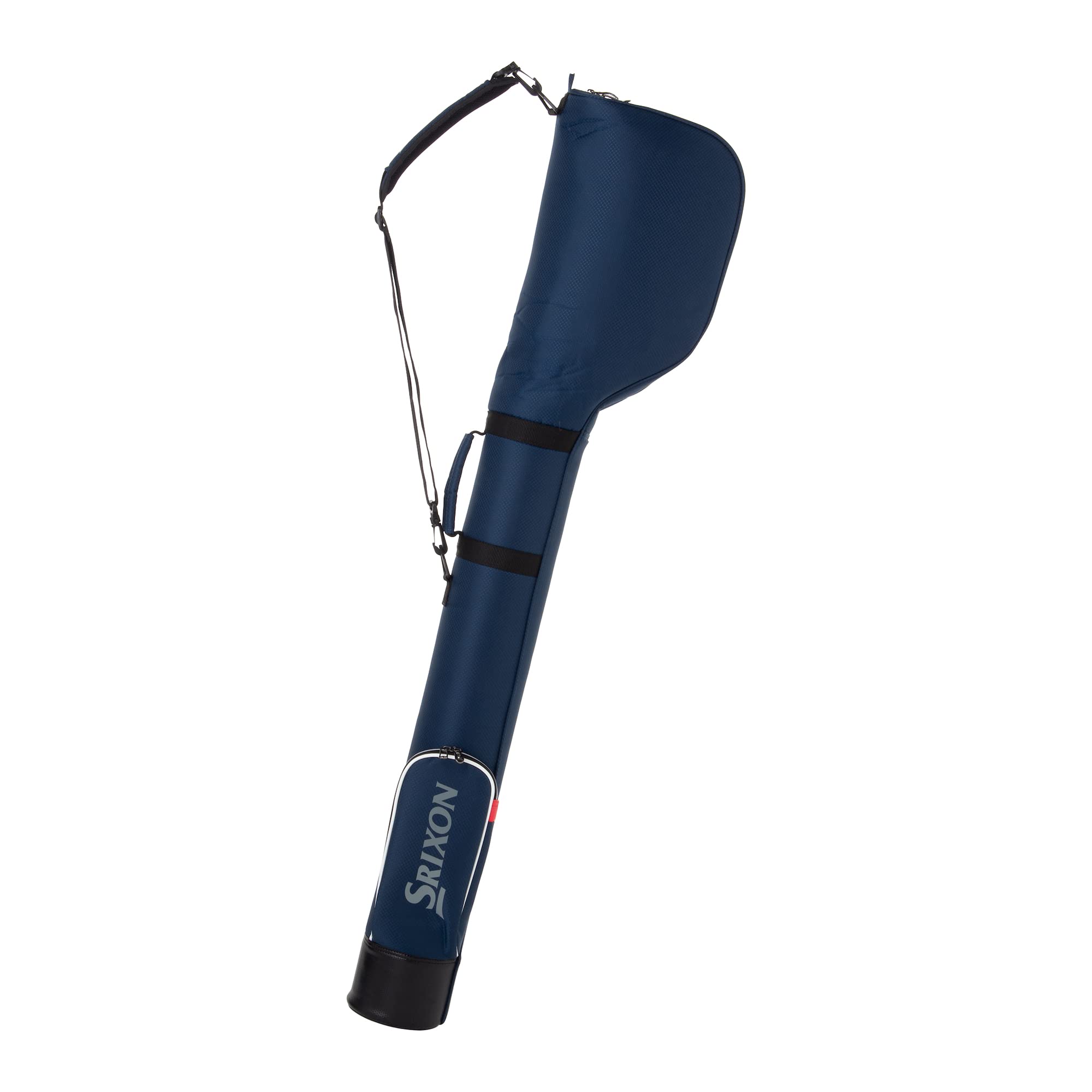 

Чехол для клюшек DUNLOP Чехол для клюшек SRIXON GGB-S137C Navy