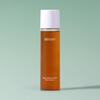 Trattamenti viso – Sieri ed essenze viso