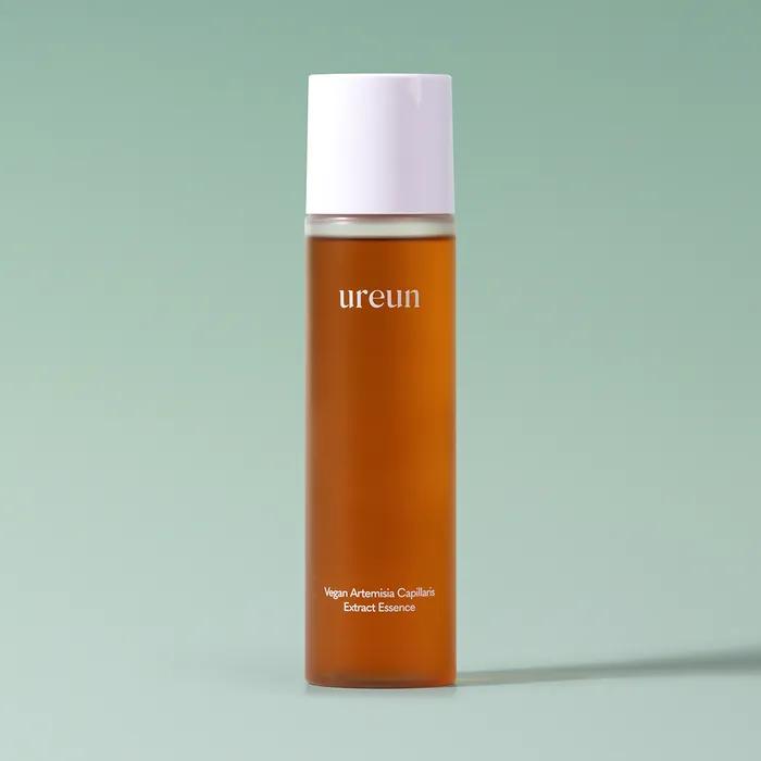 Vegan Artemisia Extract Essence 200ml