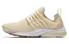 Air Presto Premium 'Muslin' Women's 878071-103