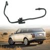LR010749 AJ811695 AJ814246 Vapor Canister Purge Replacement Auto Repair Part for Sport LR4 Easy Installation