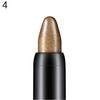 Beauty Highlighter Eyeshadow Pencil Kosmetická třpytivá tužka na oční stíny