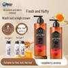 Aekyung Red Propolis Volumizing Shampoo