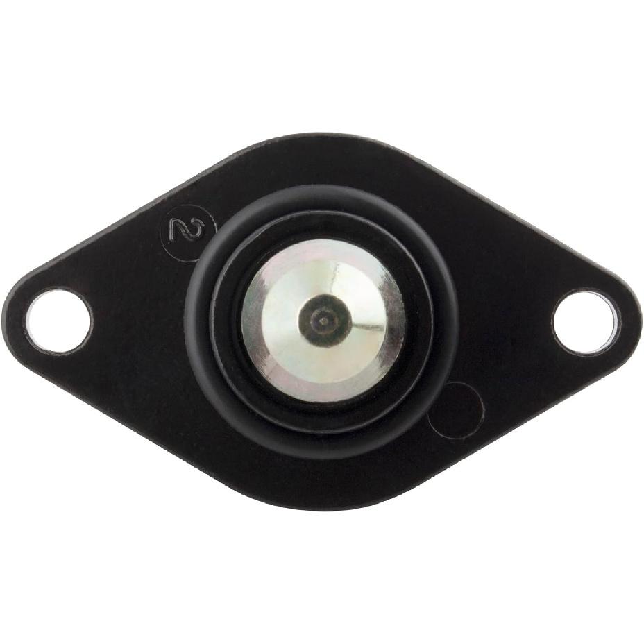 Idle Air Control IAC Valve IACV Fit For Jeep Cherokee Comanche Grand Cherokee TJ Wrangler, For Land Rover Defender 90, For Land Rover Discovery