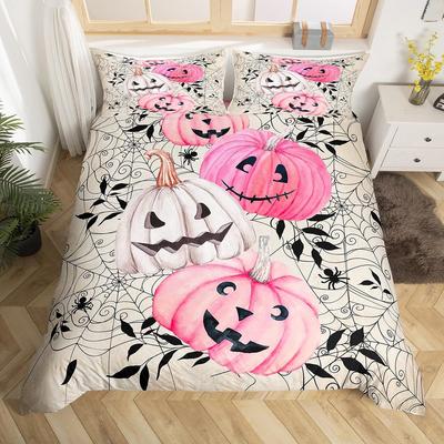 Biancheria da letto – Completi lenzuola e set da letto