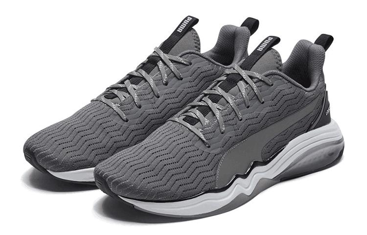PUMA Lqd Cell Tension Rave 192609-02