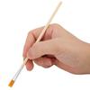 Oil Painting Stick Water-Soluble Rotating Drawing Pen Tool Stationery Art Supplies(12 Colors )