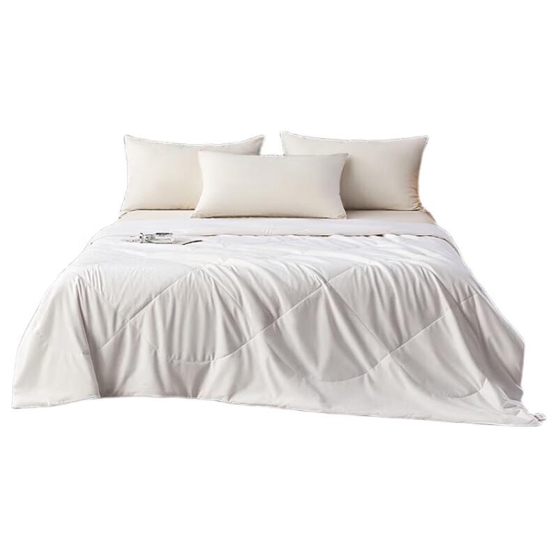 Hengyuanxiang TSB1055 All-Season Jacquard Quilt