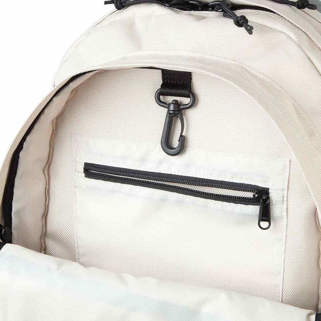 [NEW ERA] Carrier Pack CARRIER PACK 14521348 STO OC Rucksack