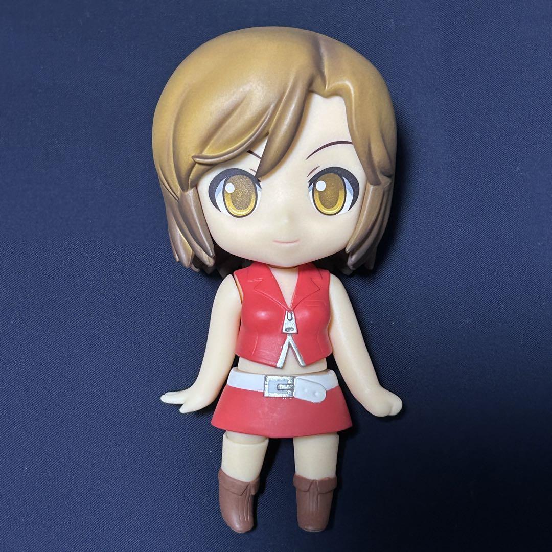 

[USED] Nendoroid MEIKO Used item