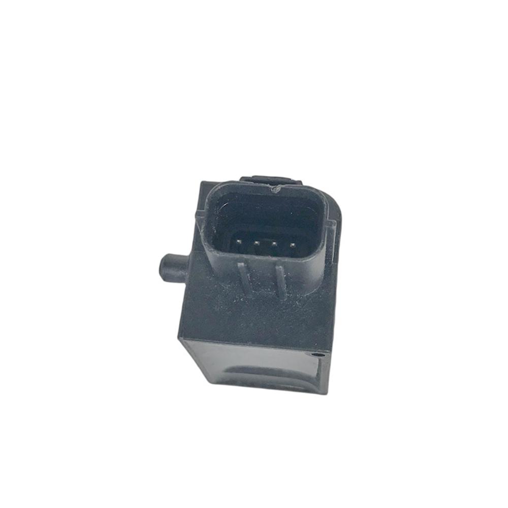 Impact Sensor New #77970-TX6-A01 For 2016-2017 Honda Accord 2016-2018 Acura RDX