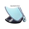 Beach Hat Visor Women's for Golf Hiking Outdoor Camping