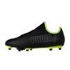 Puma Mens Finesse Leather Firm Ground Football Boots