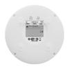 Huawei AP661 Wi-Fi 6 Ceiling AP (CN version)