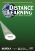 Kniha Distance Learning Magazine, Volume 12, Issue 1, 2015