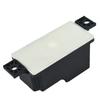 Car Voltage Regulator Auto Voltage Converter Module Auxiliary Battery A2054400073 For  C/E/S-CLASS GLC Spare Parts