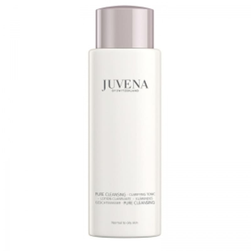 

Juvena Pure Cleansing Тоник 200 мл