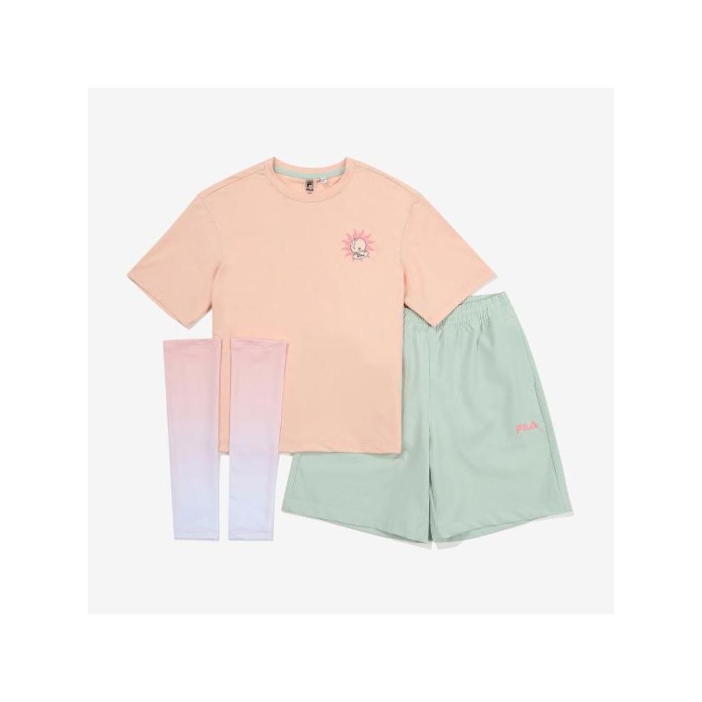 

[fila Kids] Установка рычага для водных игр Fk2fsf2w04m Por q0zFk2fsf2w04mPor PALEORANGE/120