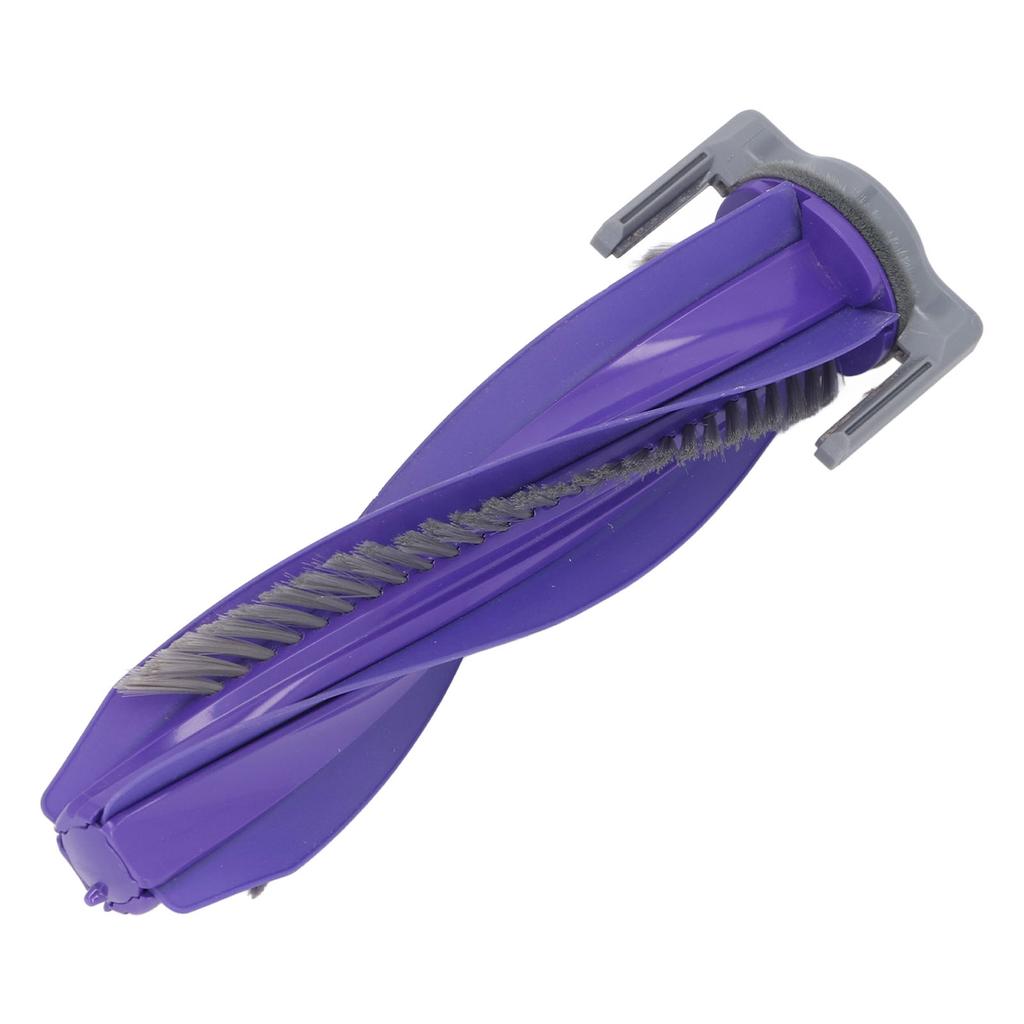 Robot Vacuum Main Brush ABS Rubber Anti Tangling Robot Vacuum Cleaner Main Roller Brush Replacement for J4 J5 001