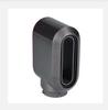 Hair Curler Modeling Nozzle For Dyson Airwrap HS01 HS05 Hair Dryer Pre-Styling Nozzle Curling Barrels Accessories Parts