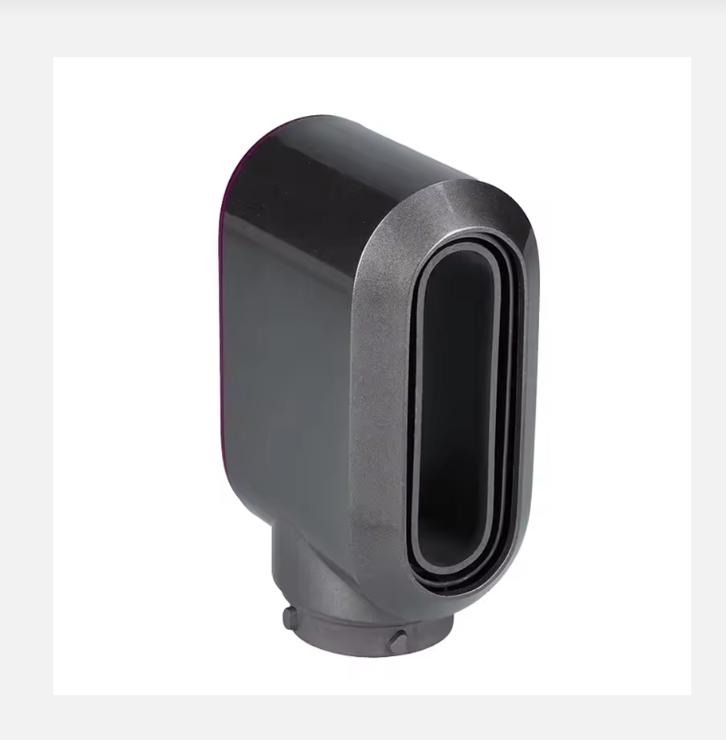 Hair Curler Modeling Nozzle For Dyson Airwrap HS01 HS05 Hair Dryer Pre-Styling Nozzle Curling Barrels Accessories Parts