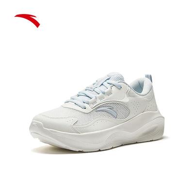 Women's Versatile Training & Running Shoes