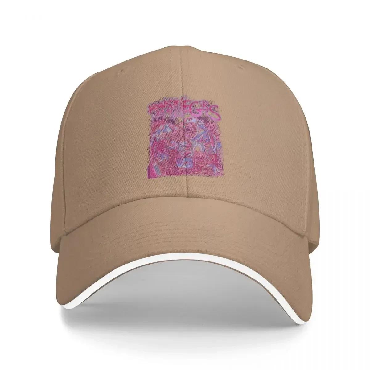 

Arsonists Get All The Girls The Game Of Life Baseball Cap Golf Hat Beach Beach Bag Sun Hat For Children Mens Womens
