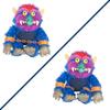 New Children's Toy My Pet Monster Horror Fashion Plush Doll