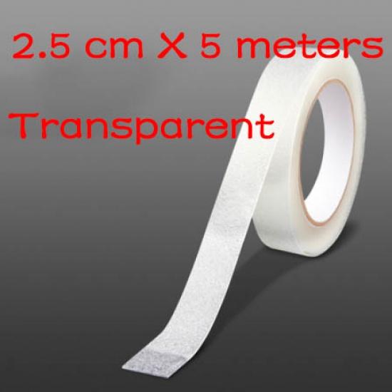 

Накладка на порог автомобиля, защита порога, противоударная защита для Toyota Alphard Vellfire 30 серии Transparent 2.5CM